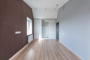 Materiał partnera
