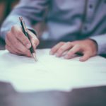 Profesjonalne niszczenie dokumentów w Pruszkowie, Piastowie i Warszawie