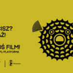 Platforma Filmów Rowerowych 2026 Bike Days – pokaż swój film na dużym ekranie Platforma Filmów Rowerowych 2026 Bike Days – pokaż swój film na dużym ekranie