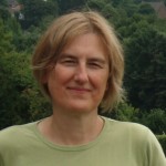 Zdjęcie profilowe Marzena Szambelan