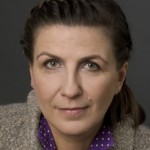 Zdjęcie profilowe Małgorzata Łukaszewicz