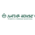Zdjęcie profilowe Naturhouse